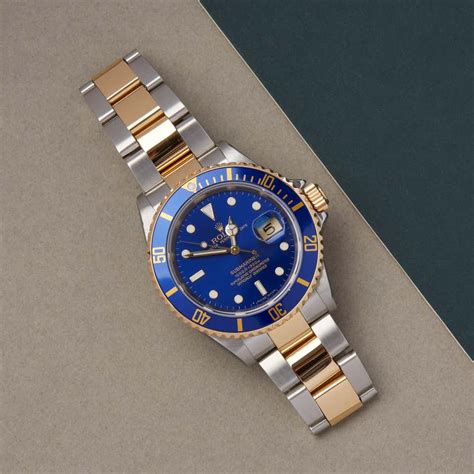 fake rolex from wish|spotting a fake rolex.